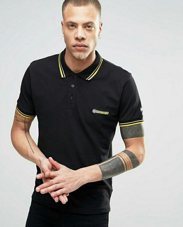 Lambretta футболки. Lambretta одежда. Lambretta одежда. Ветровка ламбретта. Lambretta футболка мужская.