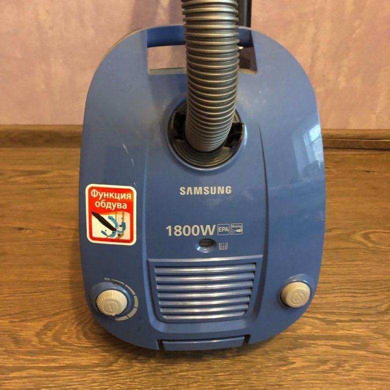 самсунг твин 1800. Samsung 1800w twin hepa h12. самсунг 1800 w. пылесос самсунг 1800w с мешком. пылесос самсунг 1800w с контейнером.