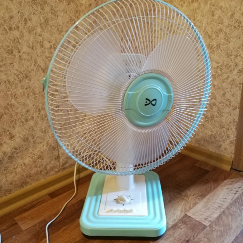 вентилятор дэу. вентилятор охлаждения daewoo nexia. вентилятор дэу. вентилятор daewoo electronics dwf-l907. вентилятор охлаждения двигателя нексия 16кл.