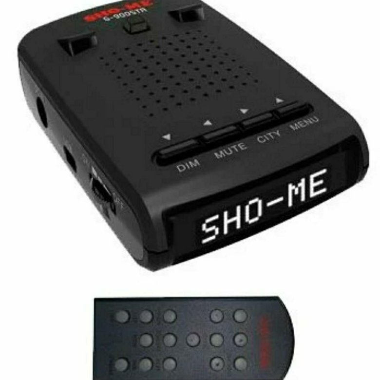 Sho me 900 str. Sho me g900str. Sho me g1000. Антирадар Sho-me. Sho me g900 Str адаптер питания.