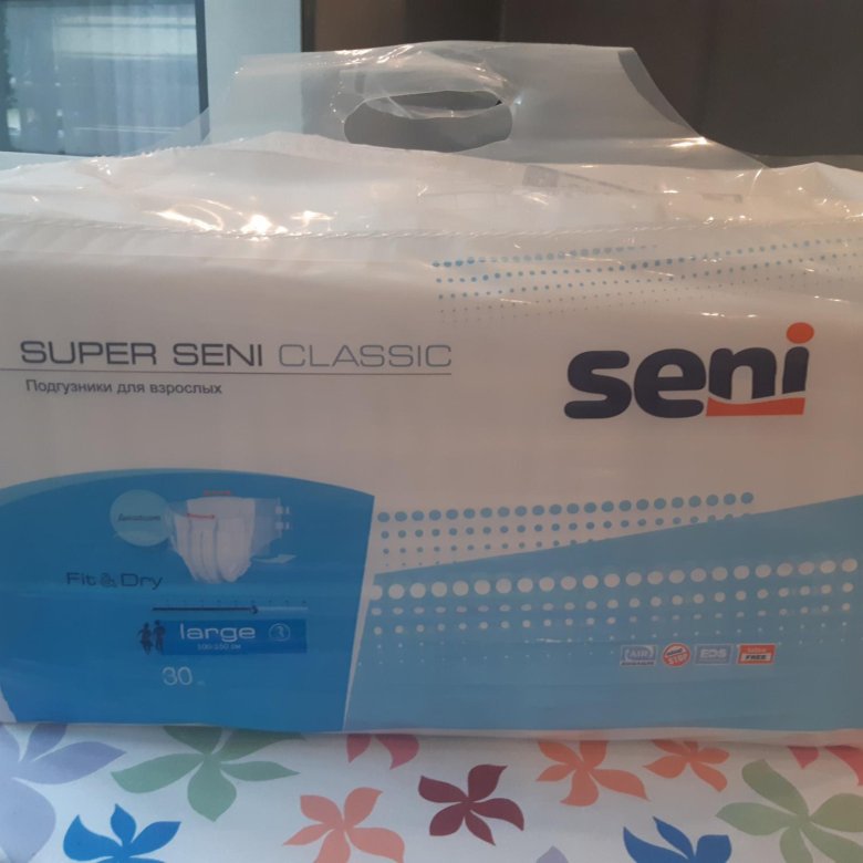 Seni classic подгузники. Супер сени Классик 30. Super Seni Classic. Подгузники супер сени Классик. Подгузники super Seni и super Seni Classic в чем разница.