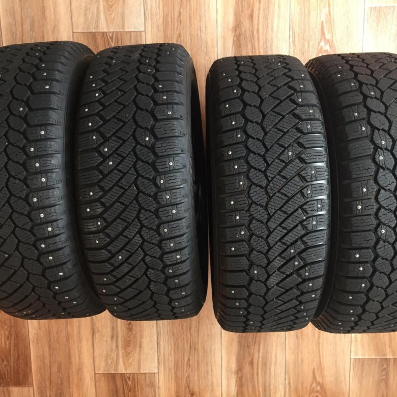 Nord Frost 200 235/45 r18. Gislaved Nord Frost 200 отзывы тесты.