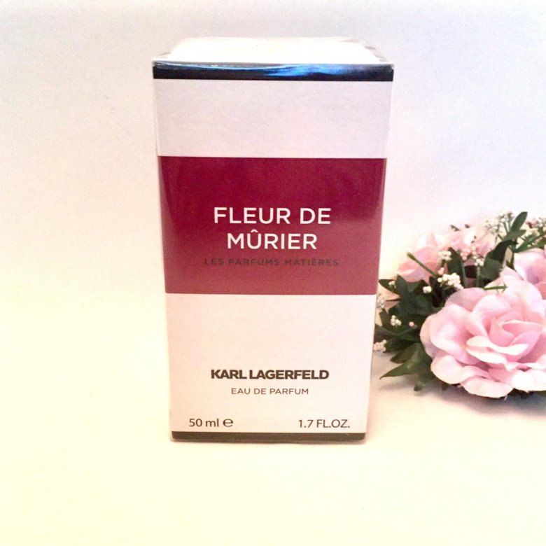 Karl lagerfeld fleur de the. Karl Lagerfeld духи fleur de Murier. Karl Lagerfeld fleur de p_cher Eau de Parfum летуаль. Karl Lagerfeld fleur de Murier СПБ. Line de fleur стойкость.