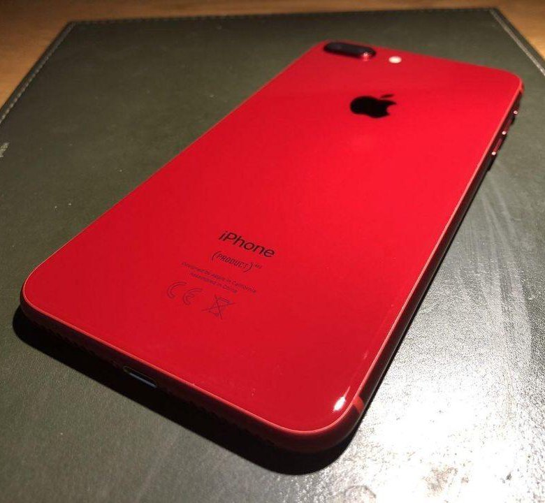 S8 red. Iphone 8 Plus Red. Iphone 8 Plus product Red. Iphone 8 Red Edition. Iphone 8 product Red