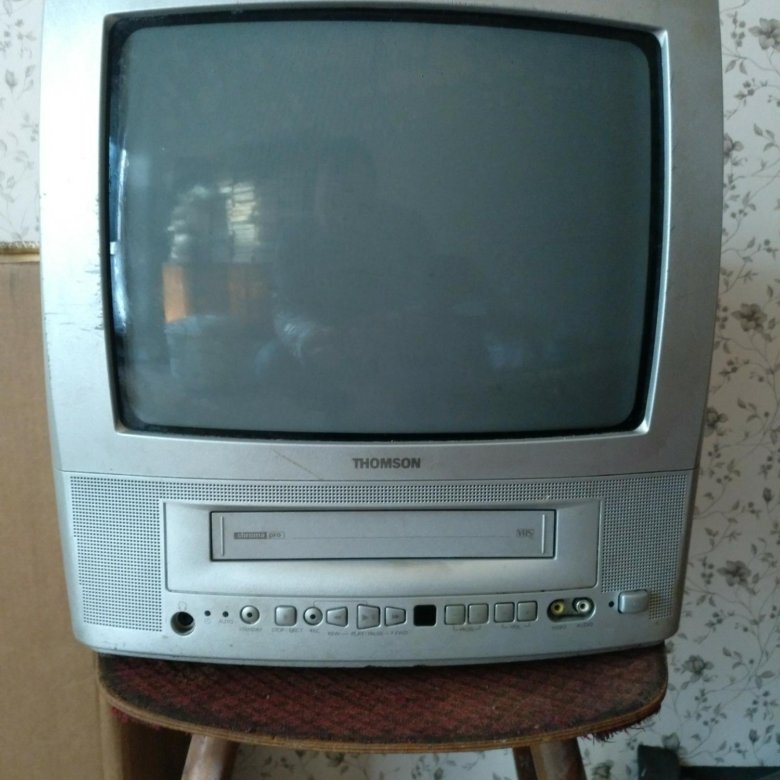 телевизор видеодвойка. голдстар 21 видеодвойка. видеодвойка samsung tvp5050wr. видеодвойка samsung 5350. видеодвойка sony.