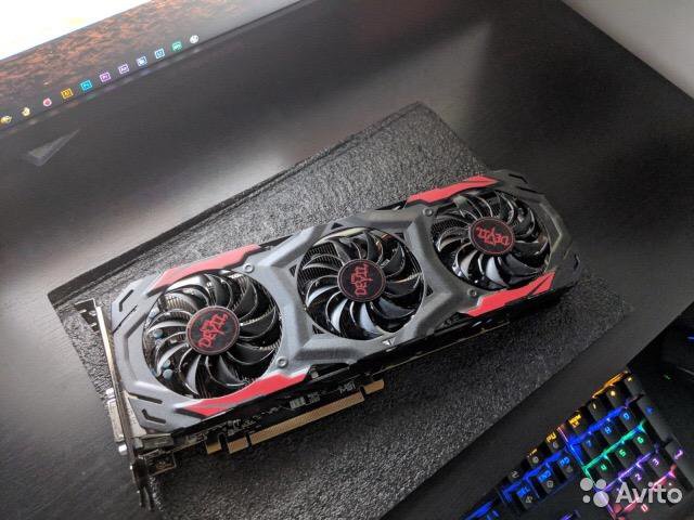 Rx480 8gb. RX 480 8gb Red Devil. Red Dragon RX 480 8gb. MSI RX 480 Red Devil. Radeon RX 480 8gb Devil.