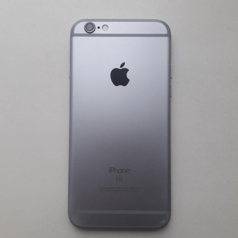 Авито пенза айфон. Iphone 6 s 128 GB Grey. Iphone 6s 128gb фото. Айфон 6s 128g цена. Iphone 13 128 Grey