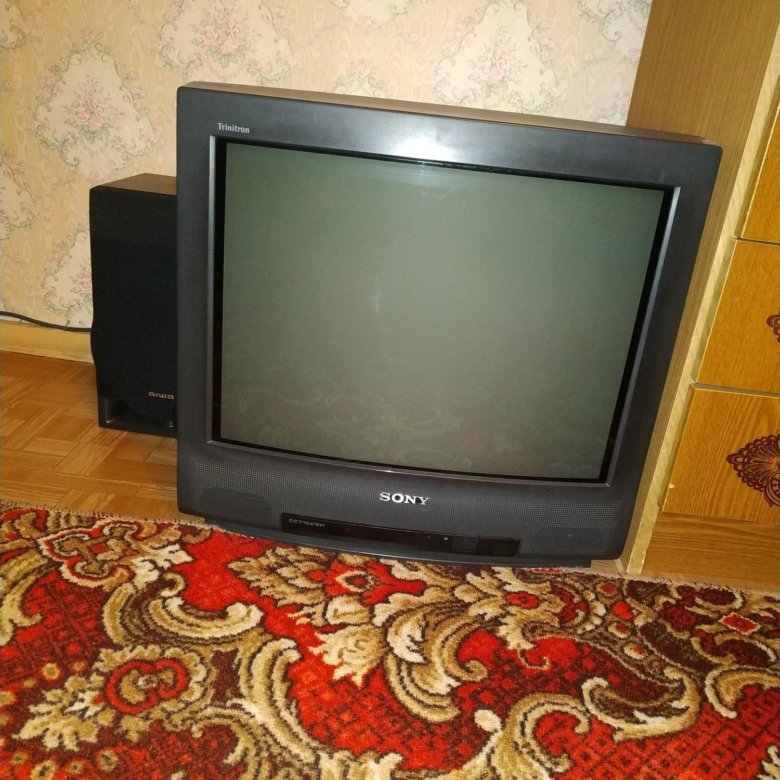 Телевизоры авито купить ростов. Телевизор бу. Телевизор 122 см б/у. Телевизоры Тольятти. Телевизор Миасс.
