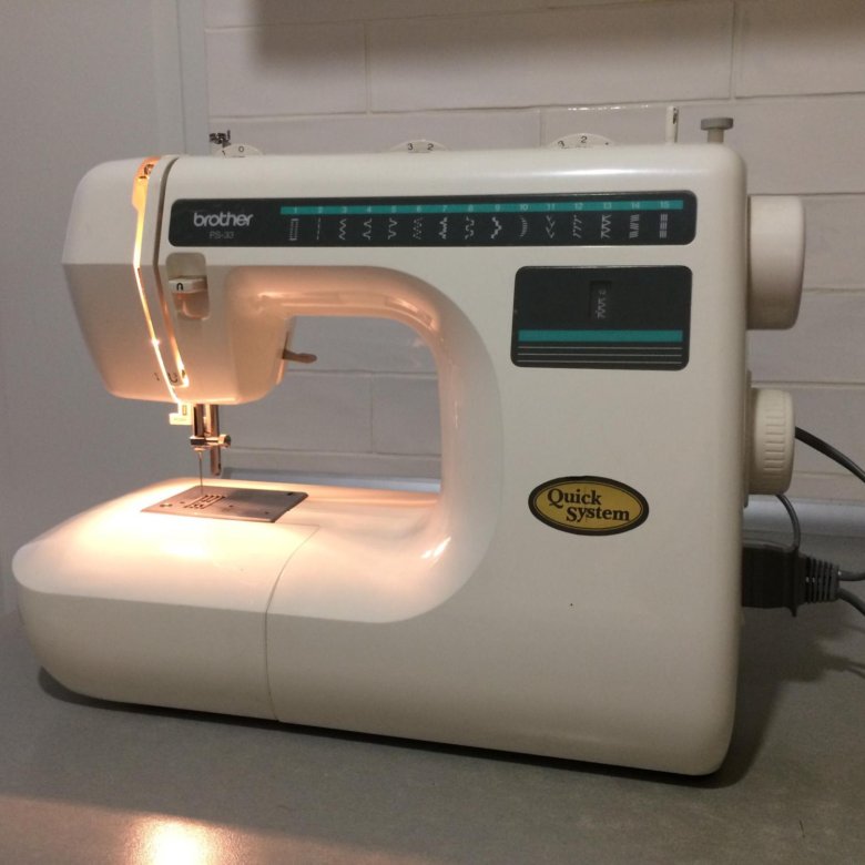 швейная машина brother ps-33. швейная машинка brother ps-35. Brother ps-33. швейная машина brother ps 3315. бразер ps35.