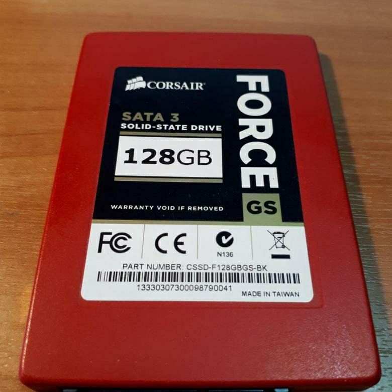 Corsair force gt. Corsair force gs 128gb. Corsair force gs 180gb. Cssd-f120gb3a. Force gs.