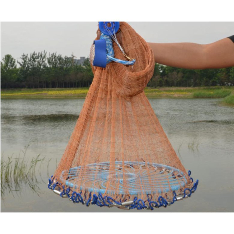 Кастинговая сеть американка с большим кольцом. 5 метр. Кастинговая сеть как выбрать. Кастинговая сеть как выбрать. Заброс кастинговой сети без кольца 5 метров.