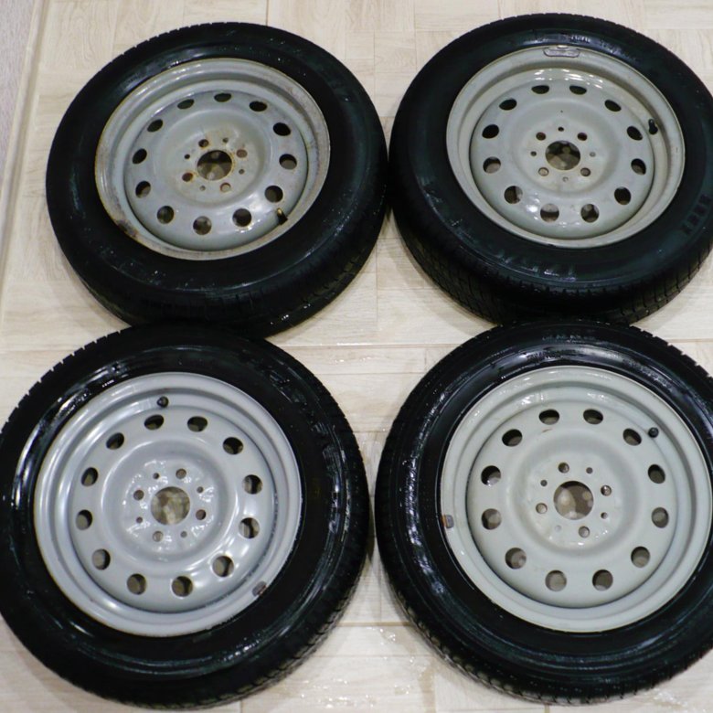 R 13 колеса ваз 175 70 штампованные. шины ваз 1111 ока. колеса на вазы б у. штампы колеса 13. шины ваз 2114 р13 зима.