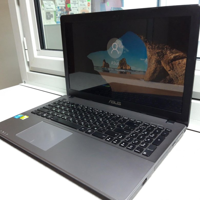 Intel core i5 4210u cpu. I5 4210u.