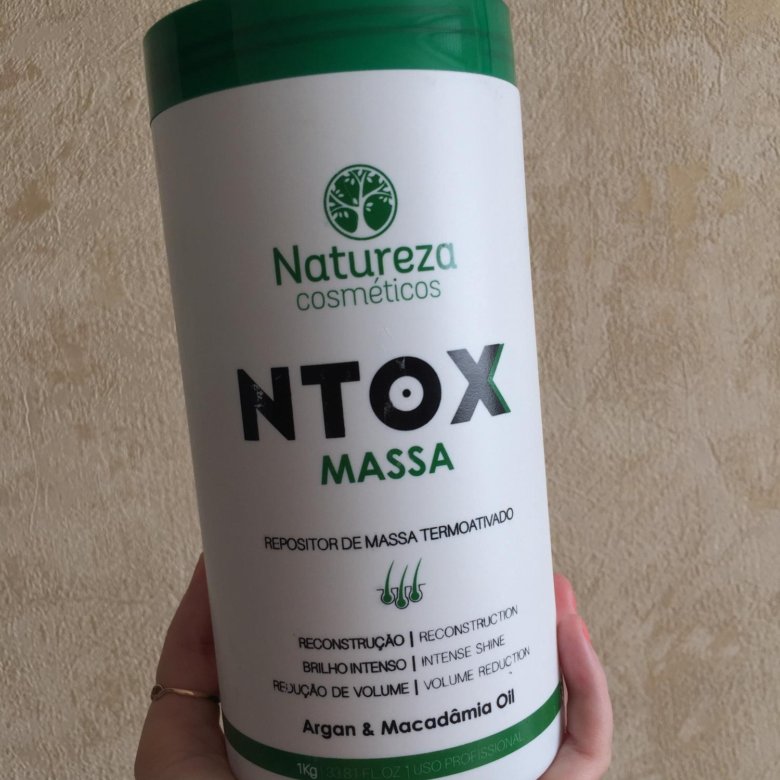 Натуреза масса ботокс. Ботокс натуреза ntox. Натуреза масса ботокс. Натуреза масса ботокс. Натуреза нтокс масса.