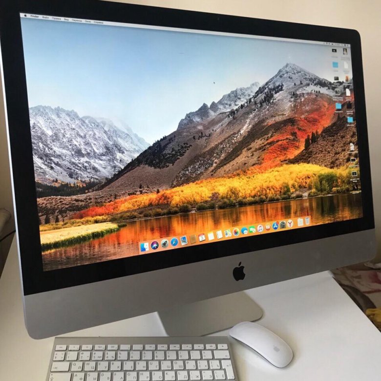 Компьютеры 2019 года. Моноблок Apple IMAC 27. IMAC 27 Core i7. IMAC 27 2013. IMAC 27 late 2013.