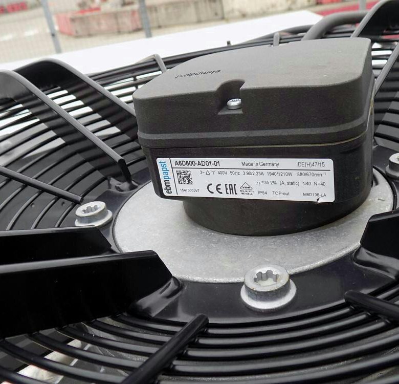 Вентилятор осевой s4d630-ad01-01. 6la a6. Ebm 314. Осевой вентилятор agr 710. Вентилятор ebmpapst s4d630-ar01-01.