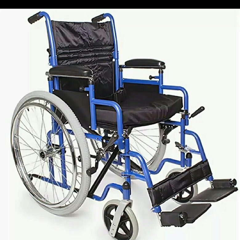Авито кресло каталка. Кресло коляска ky903gc. Инвалидная коляска ky903gc. Ку 903 инвалидная коляска. Коляска ky 809 ky809 инвалидная.