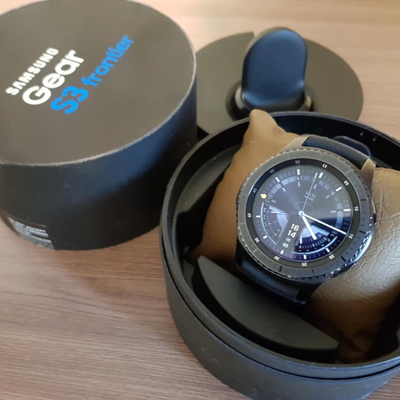 Gear s3 frontier. Samsung Gear s3 Frontier. Samsung Gear 3 Frontier. Samsung Galaxy Gear s3 Frontier. Samsung watch Gear s3 Frontier.