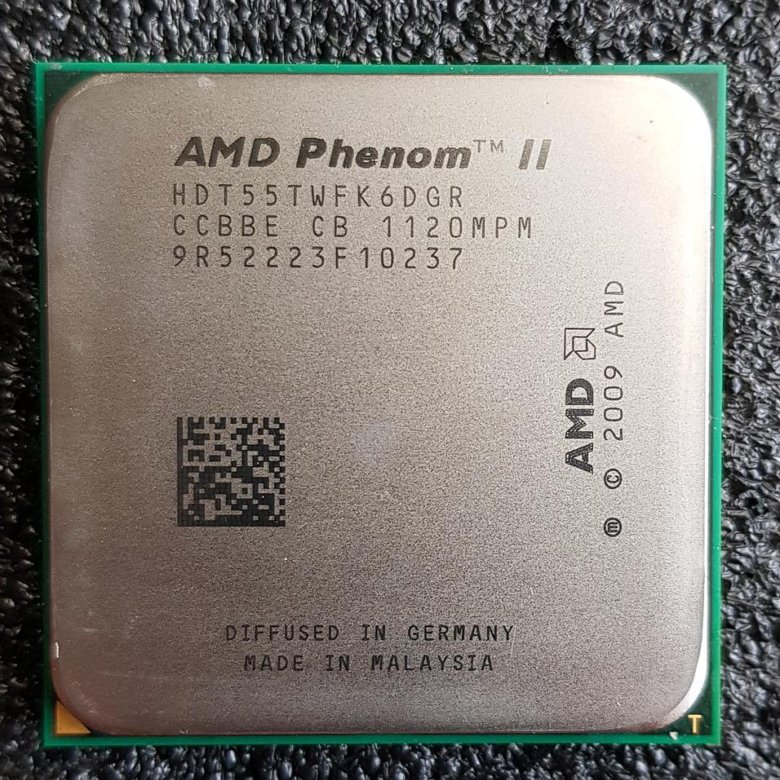 Phenom ii x6 характеристики. AMD Phenom II x6 1055t. AMD Athlon II x6 1055t. TDP AMD Phenom II x6 1055t. AMD Phenom II x6 1055t 2.80GHZ.