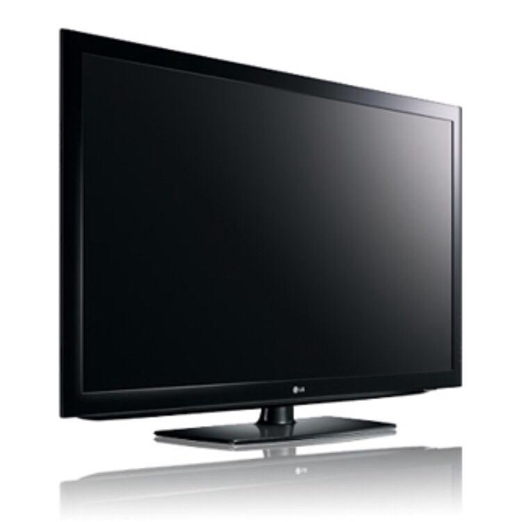 Телевизор LG 37lk430 37". Телевизор LG 42lk430 42". Телевизор LG 47lk430 47". 42lk430