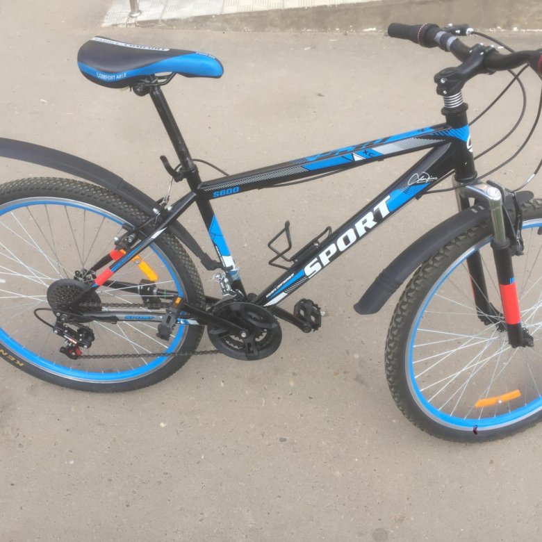 Woosh электровелосипеды. Велосипед makinar 26. Спортивный велосипед bmw. Spicy xc sportspower. Велосипед sports power.