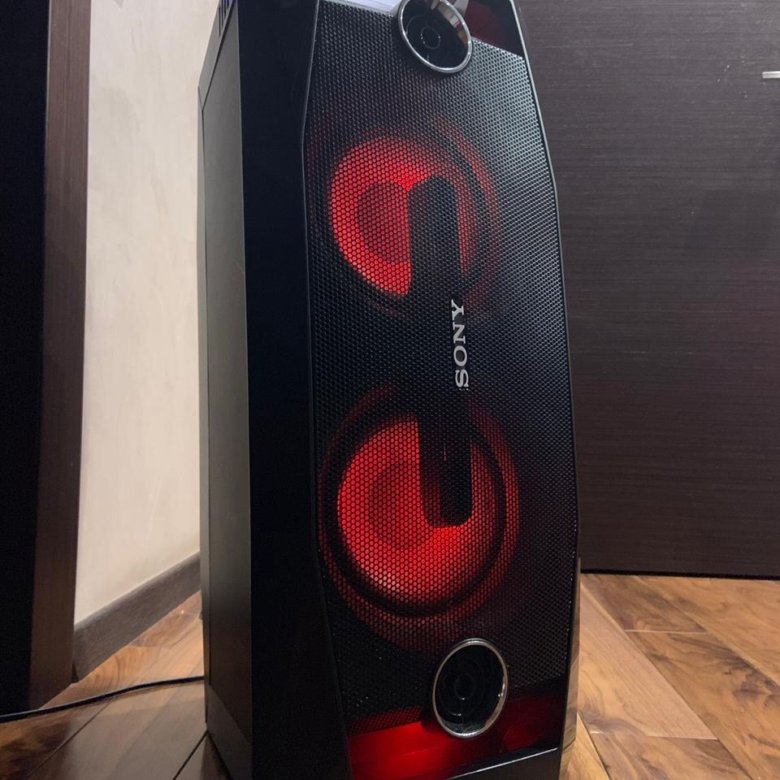 Сони gtk. Колонка sony x1bt. Портативная акустика sony gtk-x1bt. Sony gtk-x1bt. Большая колонка сони gtk x1bt.