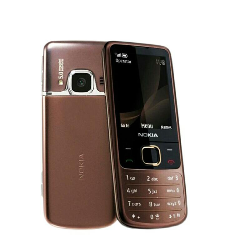 Купить 6700 оригинал. Nokia 6700 Classic. Nokia 6700c. Нокиа 6700 Классик. Nokia 6700 Bronze.