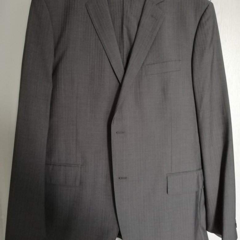 слава зайцев мужской пиджак. пиджак велюровый etro мужской. пиджак велюровый мужской calvin klein. старый школьный пиджак. пиджак бу.