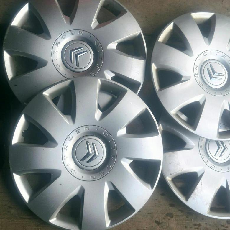 Колпаки ситроен с4 r16 оригинал. Колпаки ситроен. Колёсный колпак ситроен с4 седан. Колпаки ситроен с4 r16 оригинал артикул. Ситроен с5 колпак колеса.