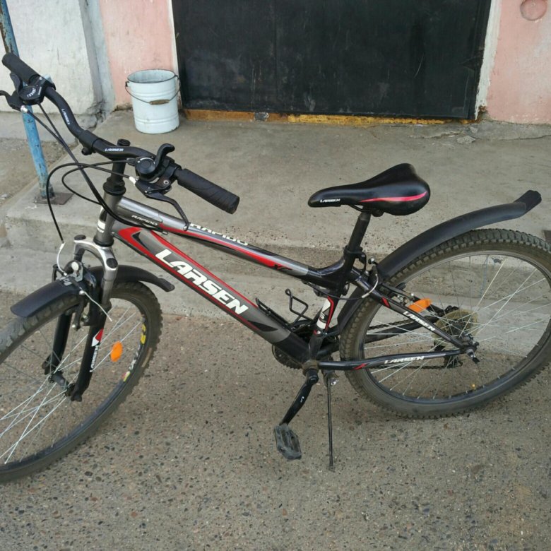 Велосипеды улан удэ. Скоростной велосипед Улан Удэ. Велики в Улан Удэ. Велосипед FWD Улан+Удэ. Горный велосипед в Улан-Удэ.
