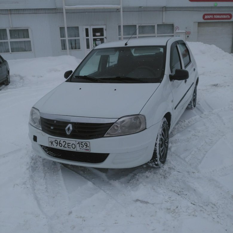 arenda prokat mashiny avtomobilya