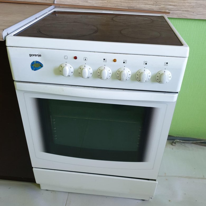 Ремонт электрической плиты горенье. Электроплита Gorenje e408r. Плита Gorenje 1997. Gorenje ec778w. Плита Горенье электрическая 5с61.