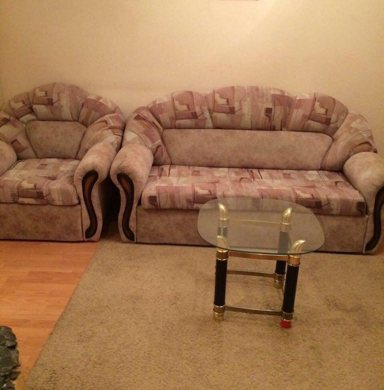 Мебель б у 999 бельцы. Мебель молдова бельцы. Авито рязань. Авито новосибирск диван. Мягкий уголок.