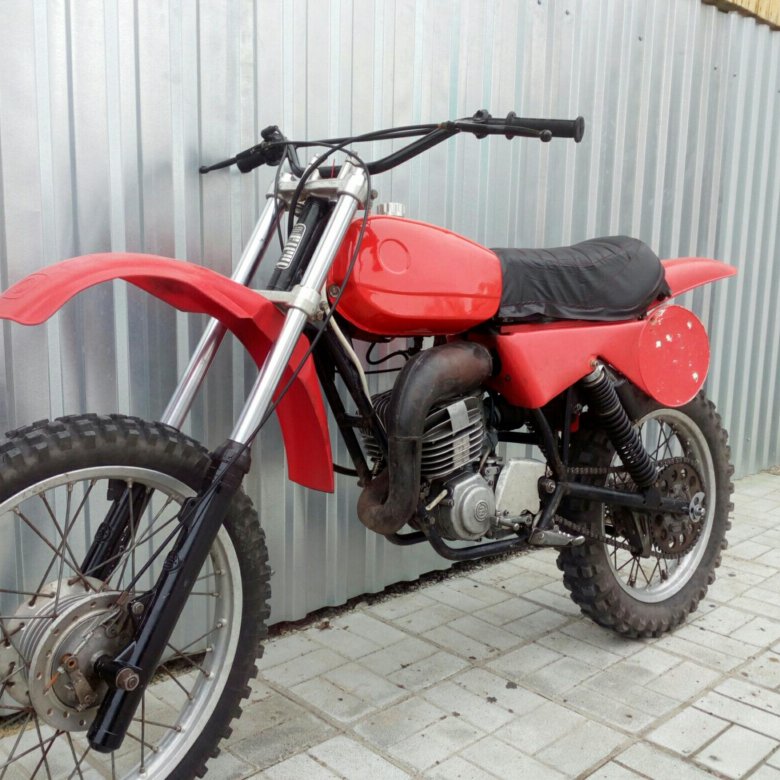 Р§Р— 125