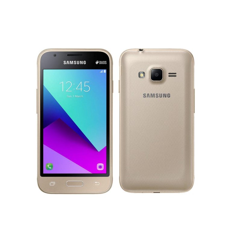 Samsung galaxy j1 mini prime. Samsung j1 Mini Prime. Samsung Galaxy j1 2017 память 8 ГБ. Самсунг gl700.