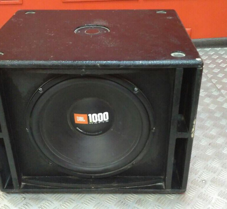 Jbl 1000. Динамик JBL 1000w. Сабвуфер JBL 1000w 2. JBL 1000w. Динамик для сабвуфера JBL 1000.