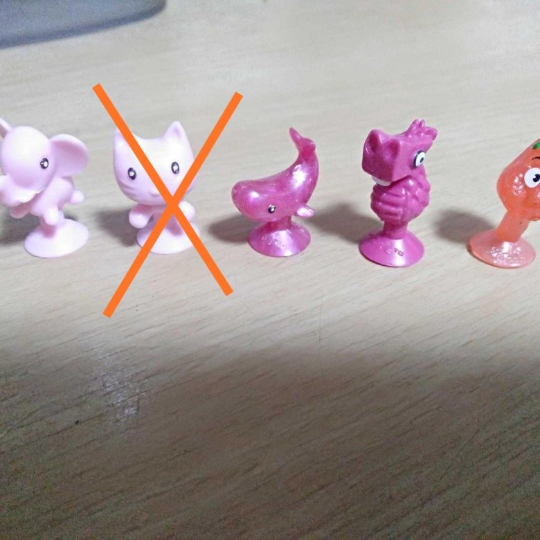 Оранж тойс заяц. Мягкая игрушка зайка. Оранж тойс игрушки панда. Маленькие игрушки. Игрушки 20 рублей.