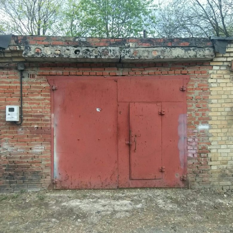 Гараж московская область. Гаражи Подмосковье. Гаражник. Элитные гаражи в Москве. Мос гараж.