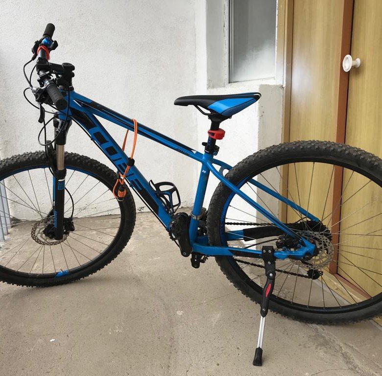 Велосипед cube analog 29. 5. Cube analog. Куб аналог 2022. Cube analog 2022.