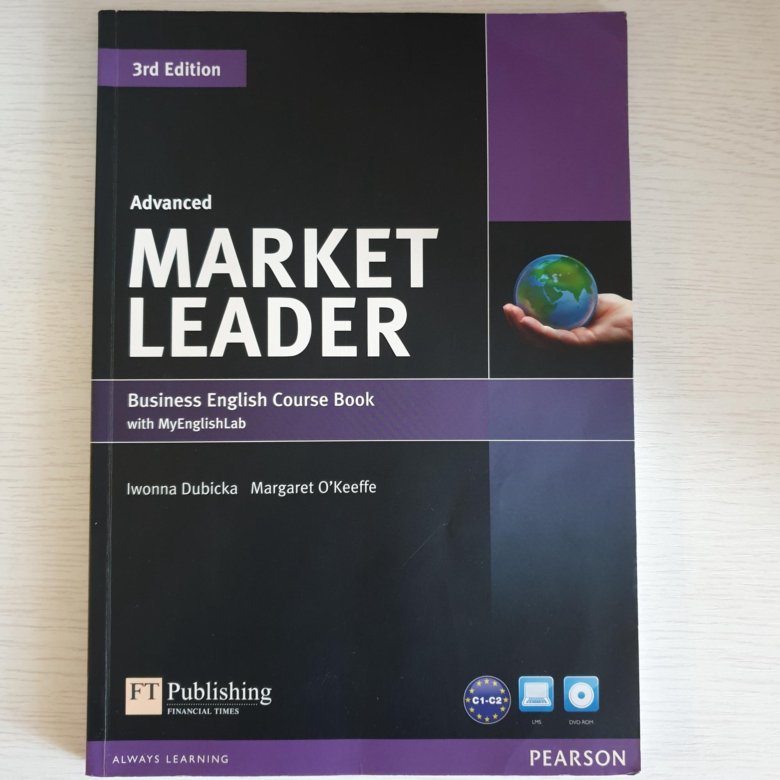 English market leader. Market leader 3rd Edition Advanced Coursebook. Market leader Business English 3rd Edition. Market leader Intermediate 3rd Edition. Market leader Advanced 3rd Edition teacher's.