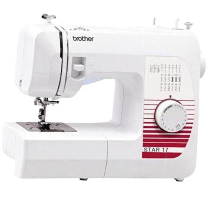 Brother star 120e. Brother star. Brother star 140e запчасти. швейная машинка бравер 30. Brother star 20e.