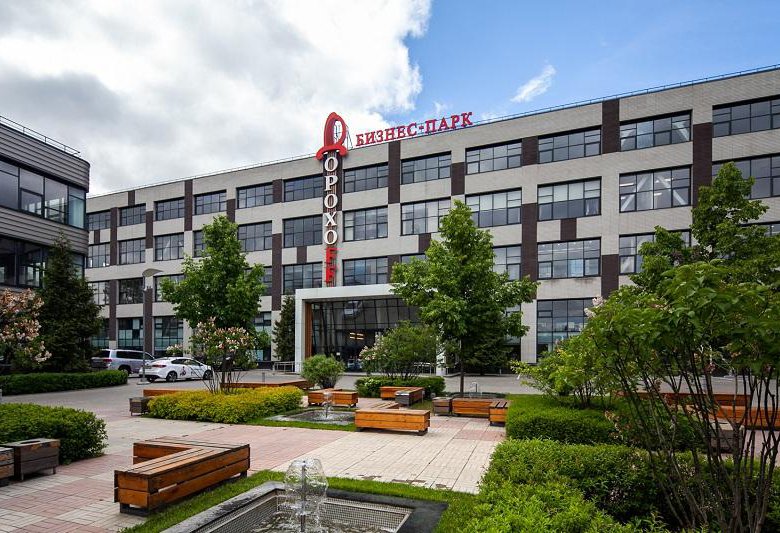 Город москва шоссе очаковское. Очаковское шоссе 34. Очаковское шоссе 20. Вест парк очаковское шоссе. Город москва шоссе очаковское.