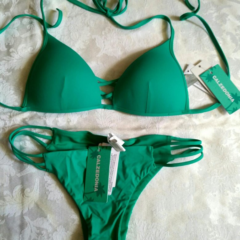 Calzedonia Интернет Магазин Санкт Петербург Купальники
