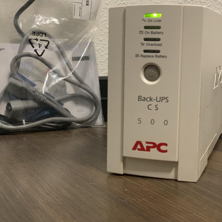 APC by Schneider Electric back-ups bx500ci. APC by Schneider Electric back-ups bk500-RS. APC by Schneider Electric back-ups bk650ei. APC by Schneider Electric back-ups CS 325 Russia.