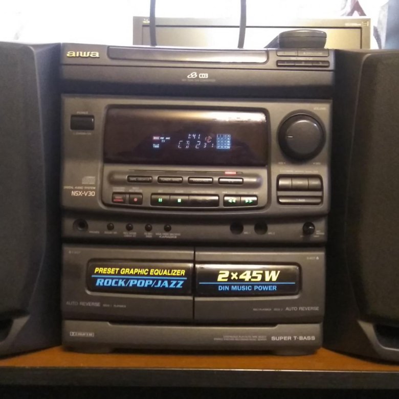 Характеристика музыкального центра aiwa. Музыкальный центр Aiwa NSX v30. Aiwa NSX-V 800 чертеж. Aiwa NSX-v25 характеристики. NSX-v25 характеристики.