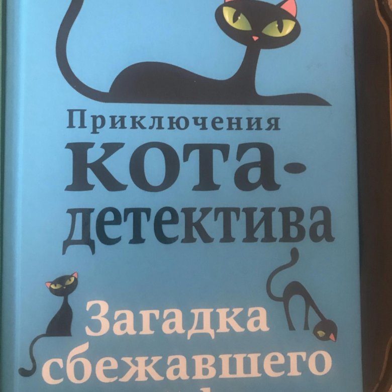 Приключения детектива загадка сбежавшего сейфа. Книга приключения кота детектива. Приключения кота детектива. Приключения кота детектива загадка сбежавшего сейфа. Приключения кота детектива загадка сбежавшего сейфа.
