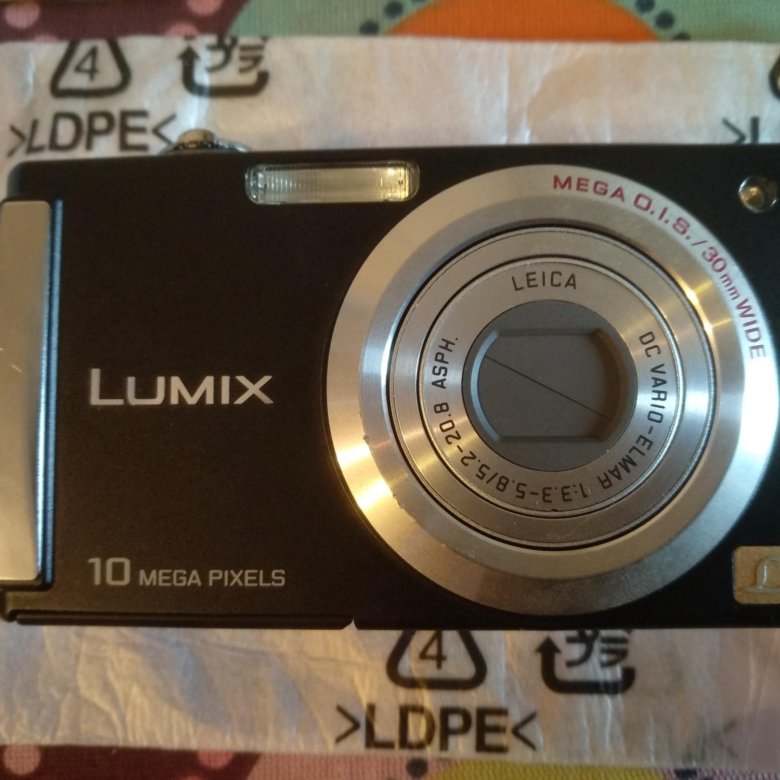 Dmc fs5. Panasonic lumix dmc-fs3. Panasonic dmc-fs5 зарядка. Фотоаппарат lumix fs280. Panasonic dmc мыльница.