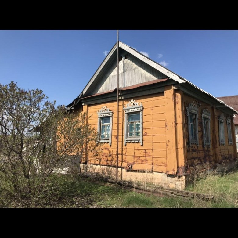 Тимашево. Дома в Тимашево Самарская область. Город Уфа Тимашево дома. Веселый дом Тимашево.