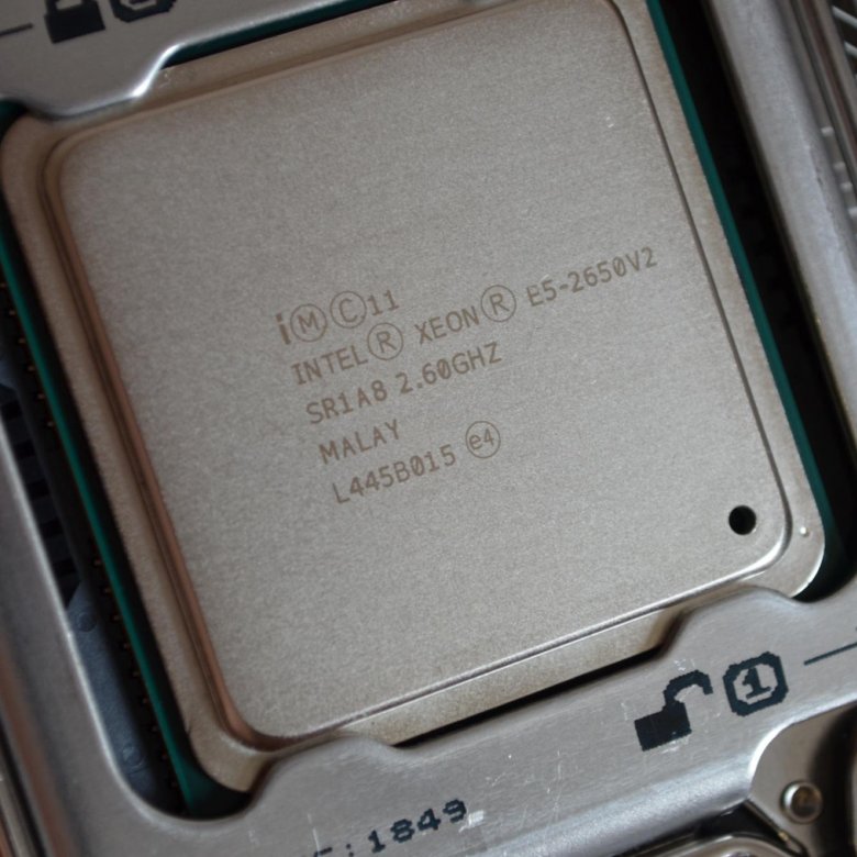 E5 2650v2. Intel e5-2650 v2 (8 ядер 16 потоков) +крутой. Процессор 8 ядер 16 потоков. E5-2650 v2 BOGOMIPS.