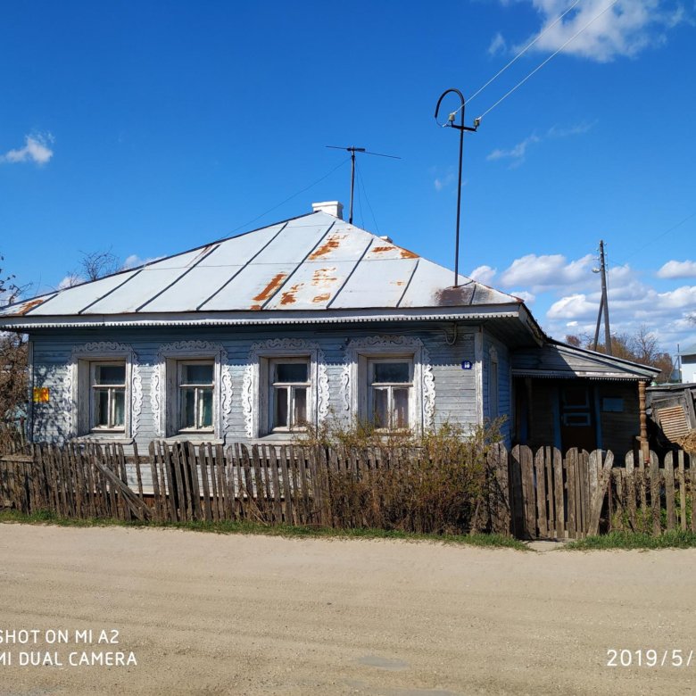 Устье улицы. Пролетарская 144 в Усть кубинском районе. Село Устье улица Яковлева 23. Александрово Усть-кубинский район продажа домов.